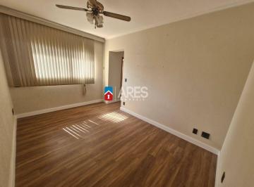 be597c5cf858490708e3b5426e0dc1a3da54ad8b · Apartamento com 2 dormitórios para alugar, 80 m² por R$ 2.199,77/mês - Conserva - Americana/SP