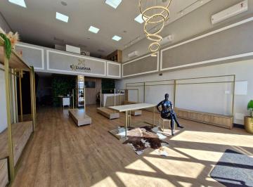 d7150f4a4d1824f1a11ba7c1bc8edef80d35e428 · Salão para alugar, 170 m² por R$ 8.758,17/mês - Jardim São Vito - Americana/SP