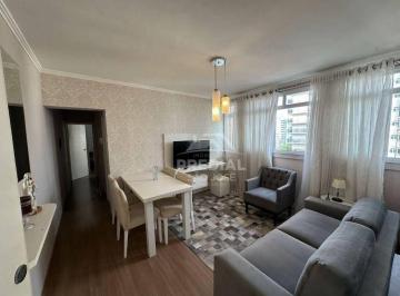 fc8a1fa25d87ee2e17ed0fef8907a950902a9147 · Oportunidade na Vila Adyana: Apartamento no Edifício Açaí – Ideal para Investir ou Morar!