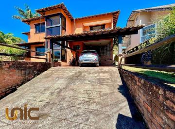 523814920b7d729295dc0b749f0bbbdb982dc0c0 · Casa com 5 dormitórios à venda, 400 m² por R$ 2.800.000,00 - Várzea - Teresópolis/RJ