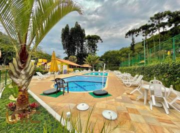 7bb2fa6c4b66039bc87d496ee3dcda6a19624299 · Casa com 3 dormitórios à venda, 231 m² por R$ 1.200.000,00 - Albuquerque - Teresópolis/RJ