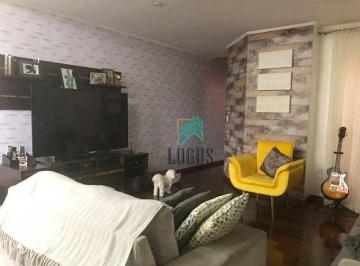 d0105b7e2602c634f52da6bf58570854cdb2ac9a · Sobrado com 159m² composto por 3 dormitórios sendo 3 suítes, à venda por R$ 950.000 - Nova Petrópoli