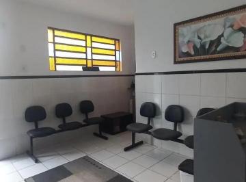 Comercial para locação, CENTRO, Maceió, AL · Comercial para locação, CENTRO, Maceió, AL