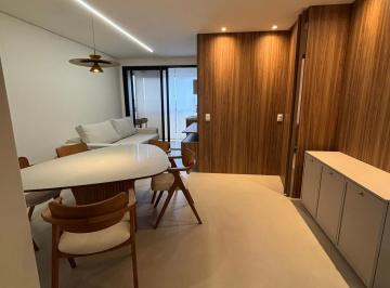 Apartamento para locação no VERSA PONTA VERDE, PONTA VERDE, Maceió, AL · Apartamento para locação no VERSA PONTA VERDE, PONTA VERDE, Maceió, AL