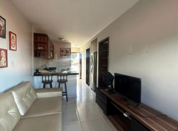 Apartamento para locação no ILHA DA BARRA, CENTRO, Barra de São Miguel, AL · Apartamento para locação no ILHA DA BARRA, CENTRO, Barra de São Miguel, AL