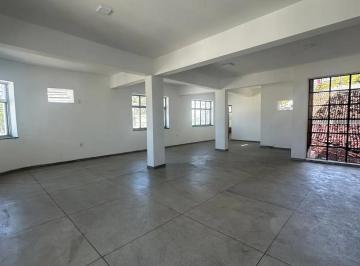 Comercial para locação, CENTRO, Maceió, AL · Comercial para locação, CENTRO, Maceió, AL