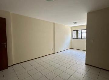 Apartamento para locação no MONT CARLO, PONTA VERDE, Maceió, AL · Apartamento para locação no MONT CARLO, PONTA VERDE, Maceió, AL