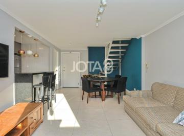 Apartamento · 82m² · 1 Quarto · 1 Vaga · Apartamento para aluguel - em Batel