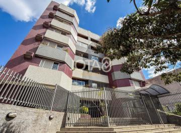 apartamento merces 17 · Apartamento à venda - em Mercês