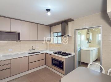 apartamento merces 15 · Apartamento à venda - em Mercês