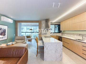 Apartamento · 75m² · 2 Quartos · 1 Vaga · Apartamento à venda - em Cabral