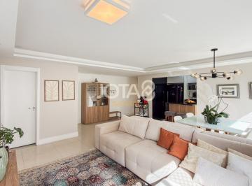 Apartamento · 66m² · 2 Quartos · 2 Vagas · Apartamento à venda - na Cidade Industrial