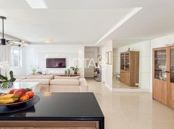 Apartamento · 66m² · 2 Quartos · 2 Vagas · COMPACTO FACE NORTE NO ECOVILLE