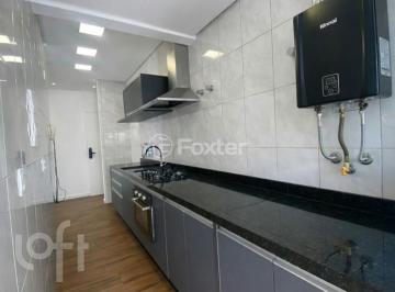 13369cb5 · Apartamento, 2 dormitórios, 76 m², em Campeche