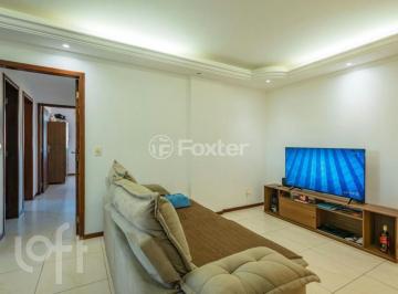1946217f · Apartamento, 3 dormitórios, 98 m², em Jardim Atlântico