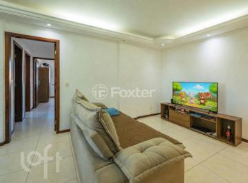 9ac48f9c · Apartamento, 3 dormitórios, 98 m², em Jardim Atlântico