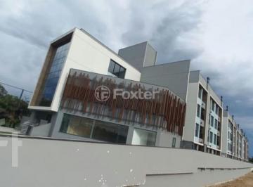 5eeb6efc · Kitnet / JK / Studio, 1 dormitórios, 59.42 m², em Rio Tavares