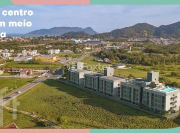 84b4ebbd · Kitnet / JK / Studio, 1 dormitórios, 59.42 m², em Rio Tavares