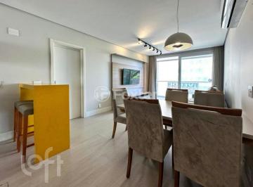 b6c7b5ad · Apartamento, 3 dormitórios, 94 m², em Centro