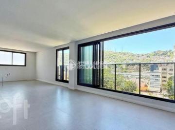9039f2e6 · Apartamento, 3 dormitórios, 113.7 m², em Centro