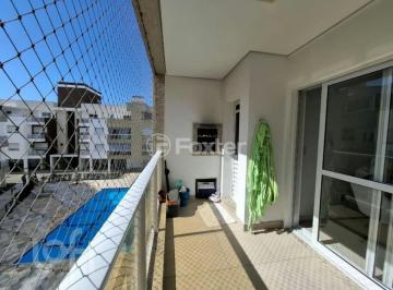 56ab1045 · Apartamento, 3 dormitórios, 92 m², em Campeche
