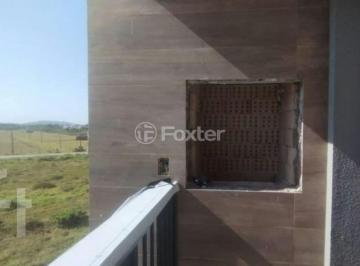 01886215 · Kitnet / JK / Studio, 1 dormitórios, 64.95 m², em Rio Tavares