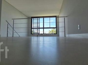 e4a57122 · Kitnet / JK / Studio, 1 dormitórios, 52 m², em Campeche