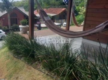 264563b0 · Casa, 2 dormitórios, 100 m², em Pântano do Sul