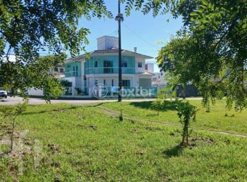 be6c24c3 · Casa, 4 dormitórios, 328 m², em Pedra Branca