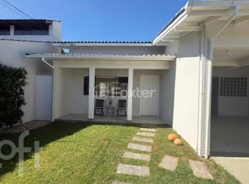 442524c4 · Casa, 3 dormitórios, 254 m², em Itacorubi