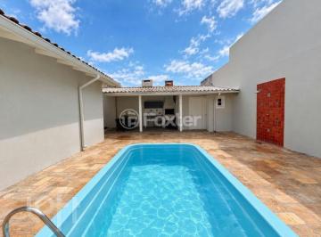 e5bb66f7 · Casa, 3 dormitórios, 254 m², em Itacorubi