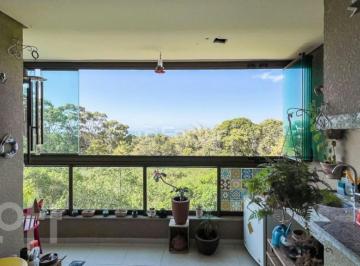 db94747e · Apartamento, 3 dormitórios, 102.68 m², em Campeche