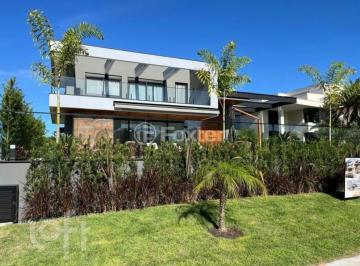 e8fa7d07 · Casa, 4 dormitórios, 600 m², em Jurerê Internacional