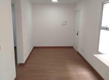e59d1171599184df2b396e6febcc3b5302291b32 · Apartamento com 2 dormitórios à venda, 39 m² por R$ 213.000,00 - Jardim Santa Esmeralda - Hortolândi