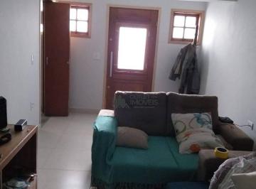 009bcb895ff23f4ee56011ac20eaf06ec8a55147 · Sobrado com 2 dormitórios à venda, 230 m² por R$ 900.000 - Parque Residencial Jacira III - Santa Bár