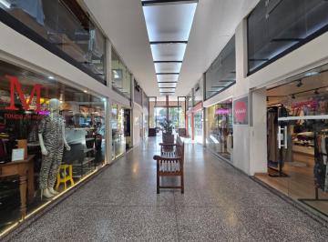202605090833136660.jpeg · Loja Shopping Esplanada