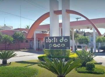 2b4d455ac328484aa01f54d1aecd5548f35c9d3a · Casa com 4 dormitórios à venda, 400 m² por R$ 1.600.000 - Condomínio Ibiti do Paço - Sorocaba/SP