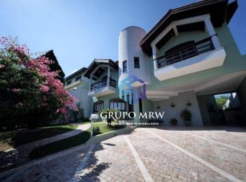 c60f3353bb70102a476636b7d62a70d6c93eef91 · Casa com 4 dormitórios à venda, 400 m² por R$ 1.600.000 - Condomínio Ibiti do Paço - Sorocaba/SP