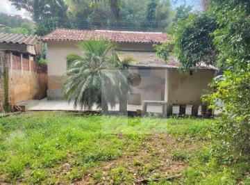 ae0156157faf2ec026c5bf12e95d8bb62780ef05 · Casa com 2 dormitórios à venda, 86 m² por R$339.000 - Jardim Martinelli (Sousas) - Campinas/SP