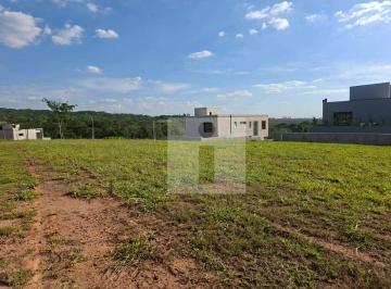 b6fae8491ce3f9b955aa2c0a91069c5492518f97 · Terreno plano à venda, 548 m² - Artesano Galleria - Campinas/SP