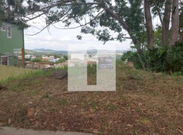 d988b408f1ebb446894906f13406d1b00e8e0910 · Terreno a venda no condomínio San Conrado-Sousas-Campinas.