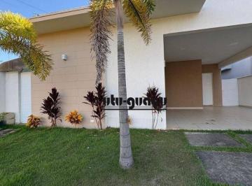 0c360aba08c0b0eece31be8cf3dce8225c681ad8 · Casa com 3 dormitórios à venda, 170 m² por R$ 1.250.000,00 - Condomínio Lagos D'Icaraí - Salto/SP