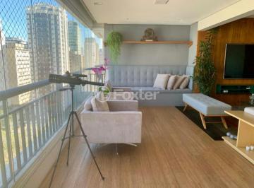 IMG_2166.jpeg · Apartamento, 3 dormitórios, 223 m², em Vila Mariana