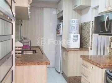 12_cleanup.jpeg · Casa em Condomínio, 2 dormitórios, 104 m², em Aclimação