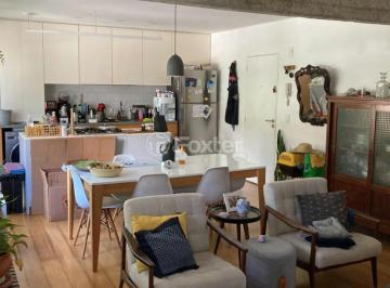 01.jpeg · Apartamento, 3 dormitórios, 85 m², em Perdizes