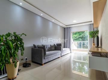 1001533_02sala_002.jpg · Casa, 3 dormitórios, 130 m², em Jardim Cidade Pirituba