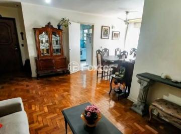 1a83f977aaeead2541af2642e2de954f_cleanup.jpeg · Apartamento, 3 dormitórios, 102 m², em Vila Progredior