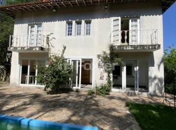 IMG_0546.jpeg · Casa, 3 dormitórios, 300 m², em Vila Suzana