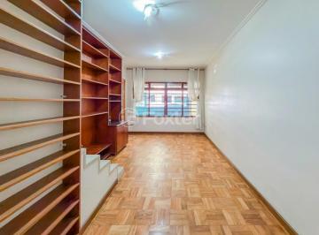 1001117_02sala_006.jpg · Casa, 2 dormitórios, 100 m², em Vila Sao Jose (Cidade Dutra)