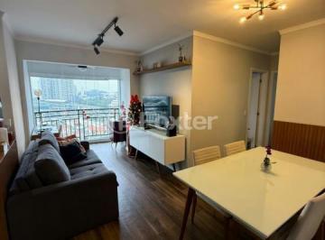 IMG_2115.jpeg · Apartamento, 2 dormitórios, 55 m², em Vila Prudente